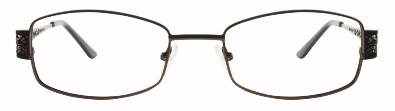 Elements EL214 Eyeglasses