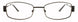 Elements EL214 Eyeglasses