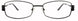 Elements EL214 Eyeglasses
