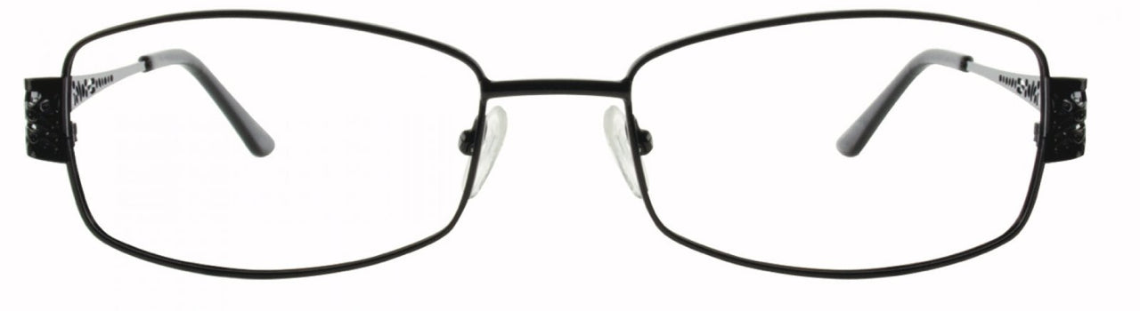 Elements EL214 Eyeglasses
