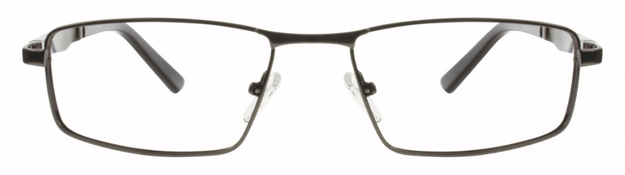 Elements EL234 Eyeglasses