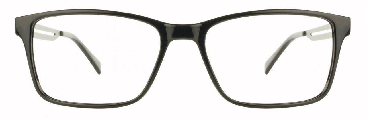 Elements EL242 Eyeglasses