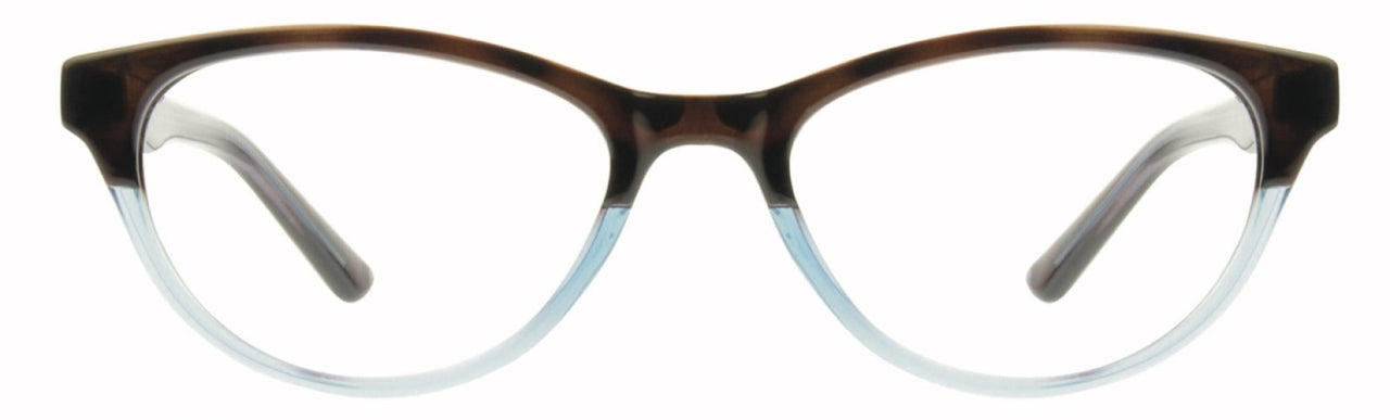Elements EL250 Eyeglasses