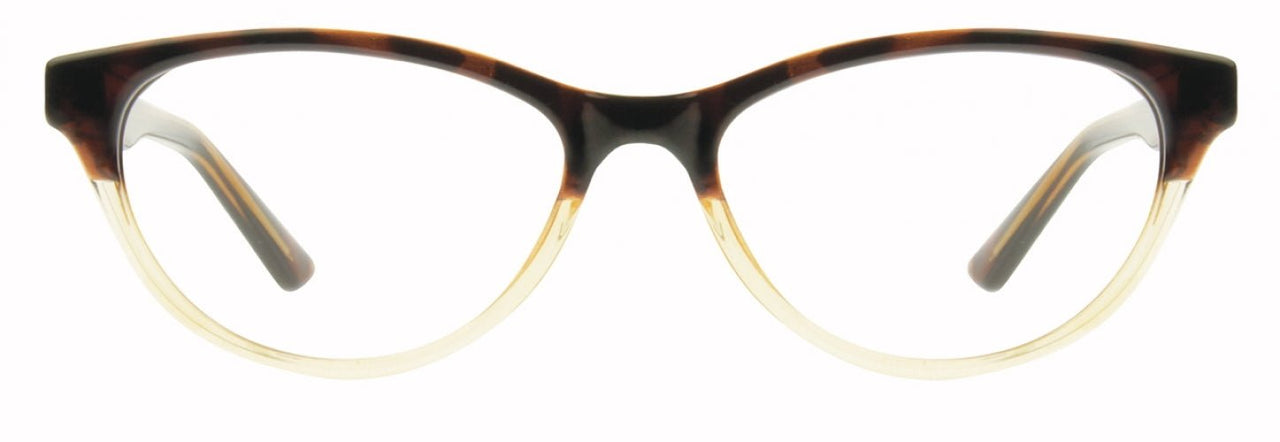 Elements EL250 Eyeglasses
