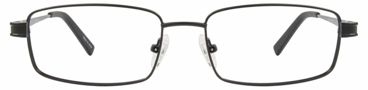 Elements EL270 Eyeglasses