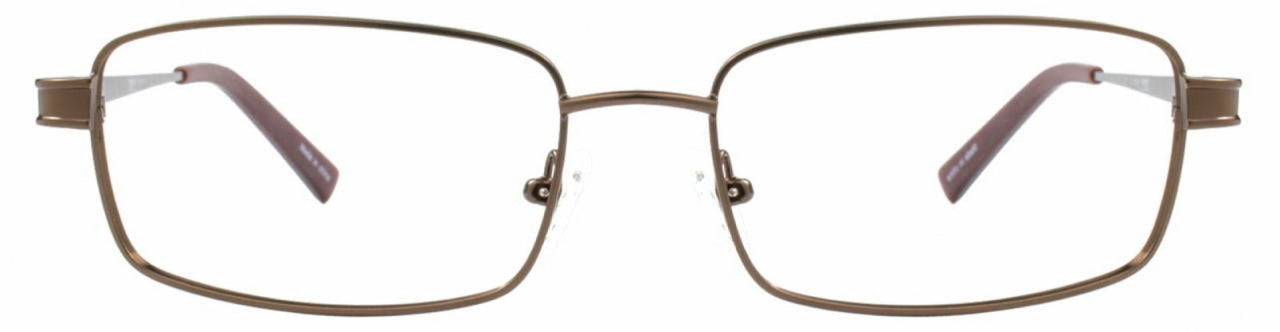 Elements EL270 Eyeglasses