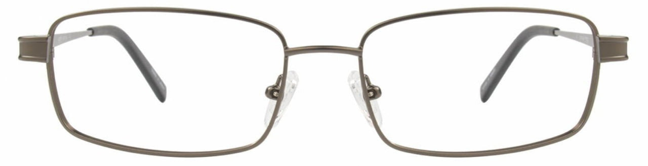 Elements EL270 Eyeglasses