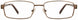 Elements EL278 Eyeglasses