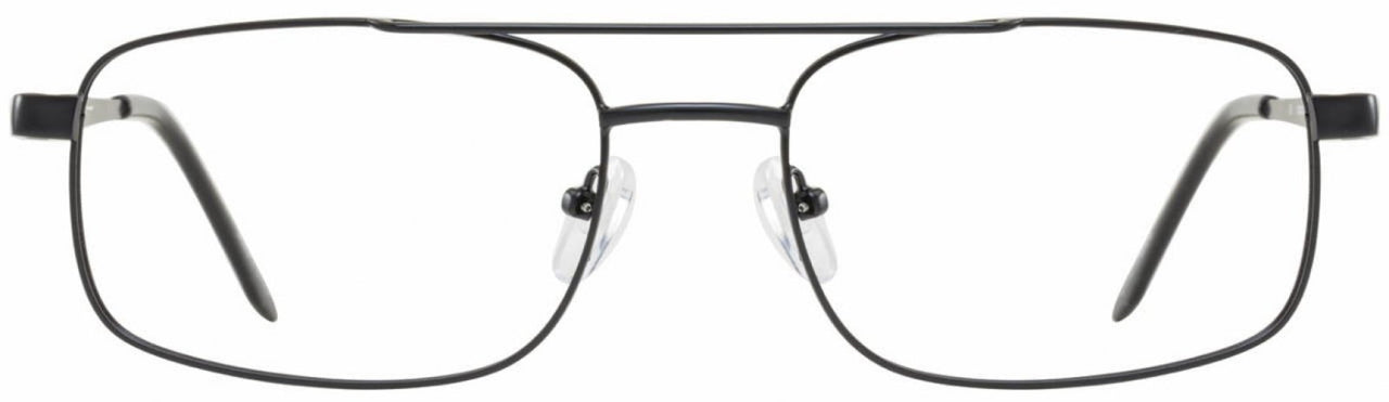 Elements EL300 Eyeglasses