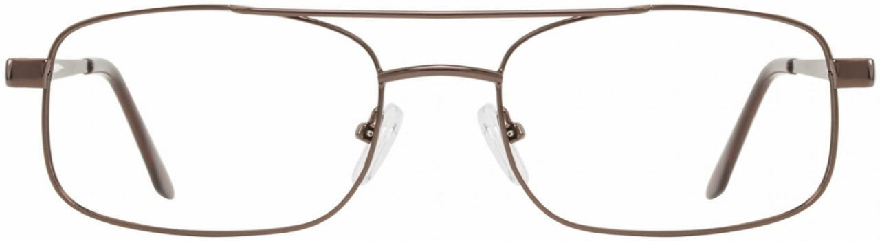 Elements EL300 Eyeglasses