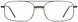 Elements EL302 Eyeglasses