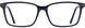 Elements EL304 Eyeglasses