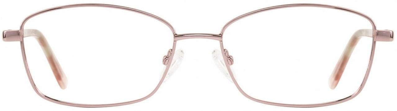 Elements EL310 Eyeglasses