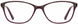 Elements EL316 Eyeglasses