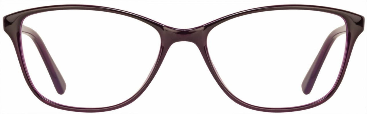 Elements EL316 Eyeglasses
