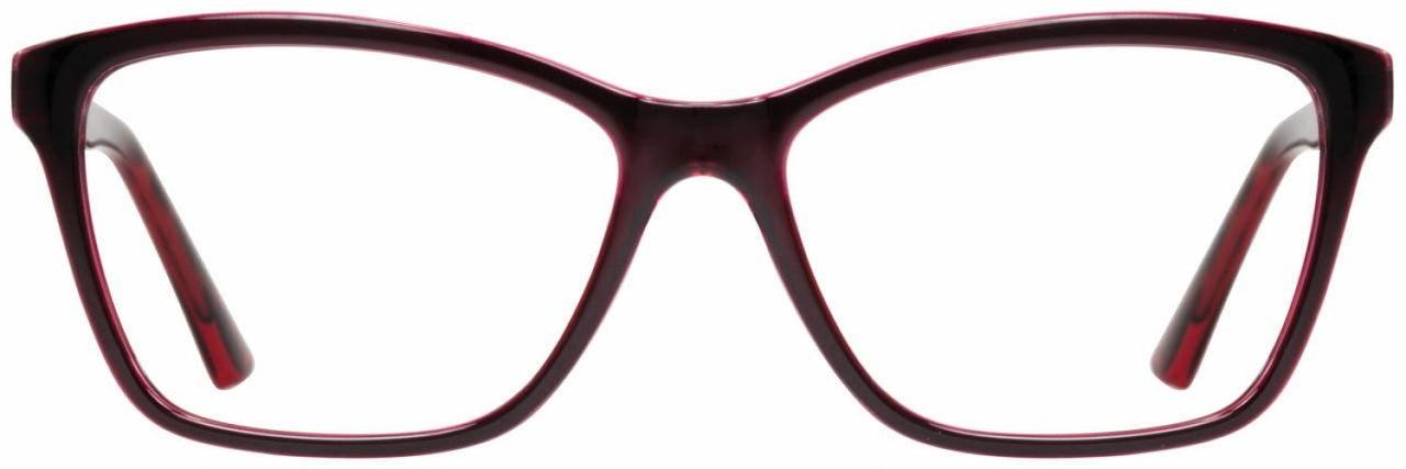 Elements EL328 Eyeglasses