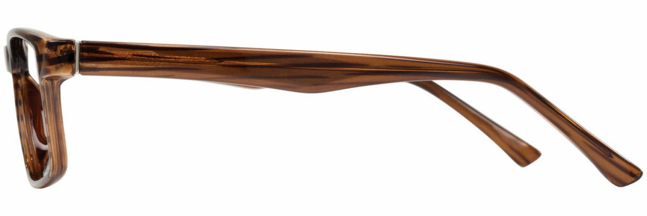 Elements EL332 Eyeglasses