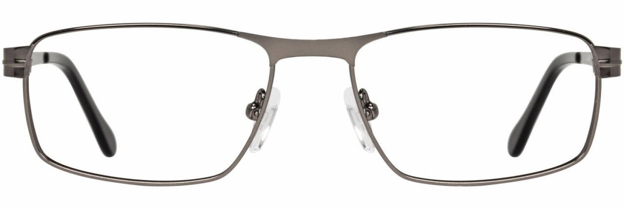Elements EL338 Eyeglasses