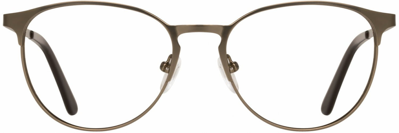 Elements EL348 Eyeglasses