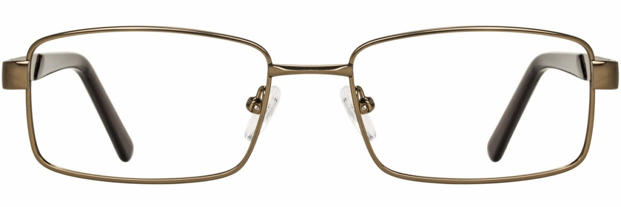 Elements EL350 Eyeglasses
