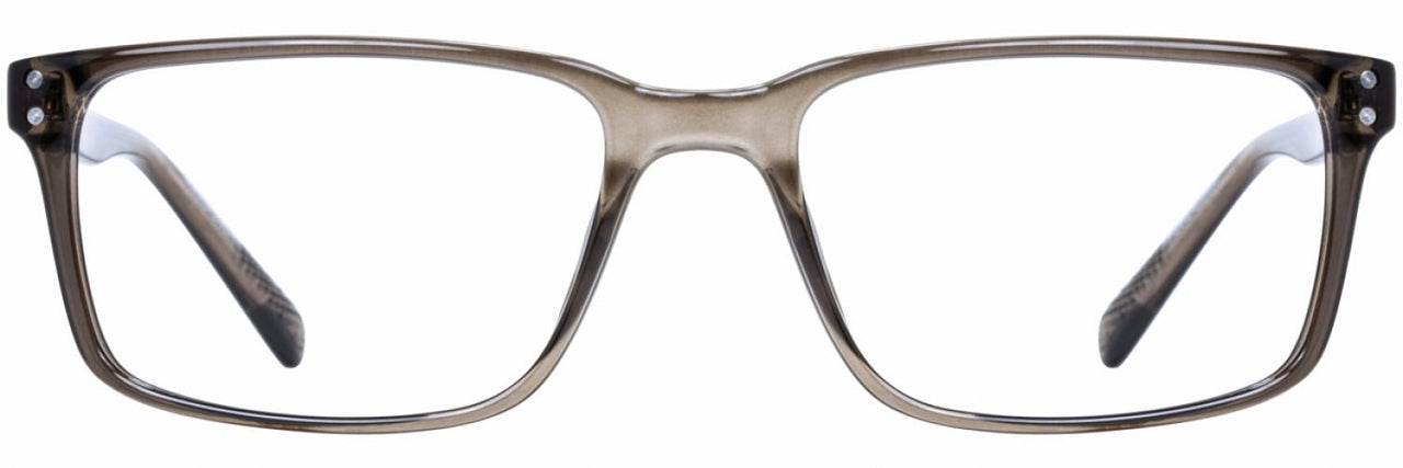 Elements EL354 Eyeglasses