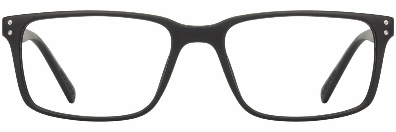Elements EL354 Eyeglasses