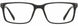 Elements EL354 Eyeglasses