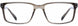 Elements EL354 Eyeglasses