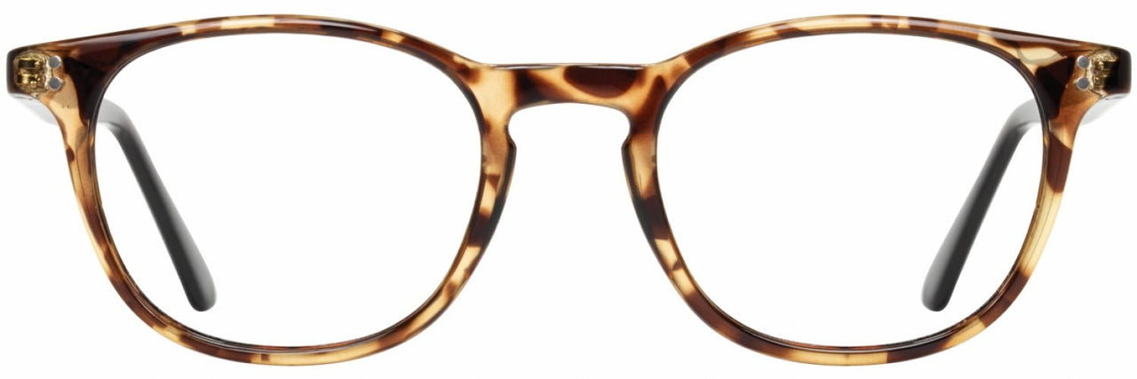 Elements EL356 Eyeglasses