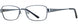 Elements EL358 Eyeglasses