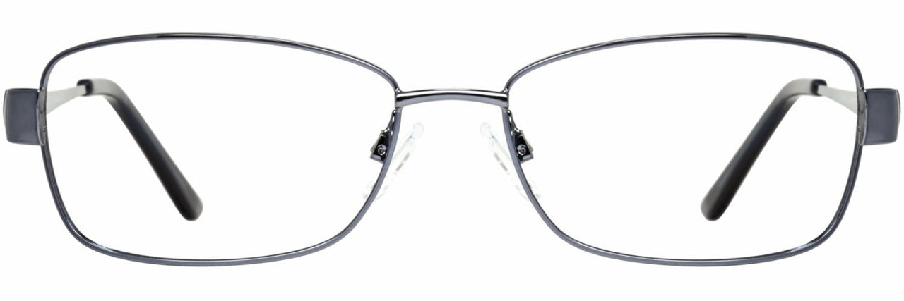 Elements EL358 Eyeglasses