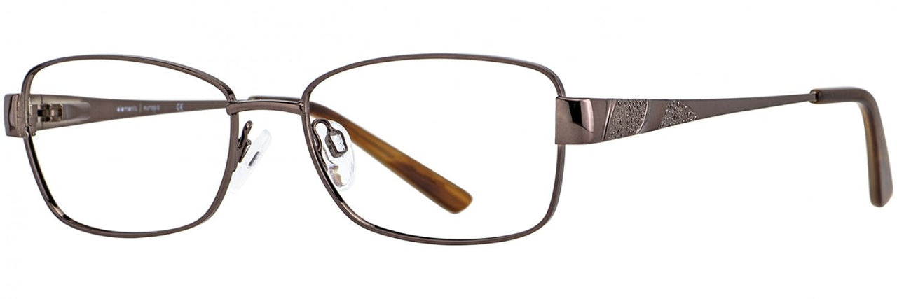 Elements EL358 Eyeglasses