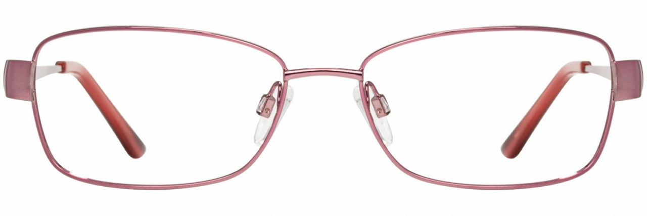 Elements EL358 Eyeglasses