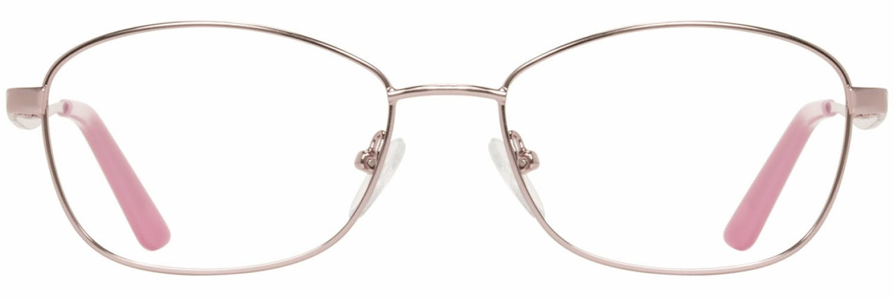 Elements EL362 Eyeglasses