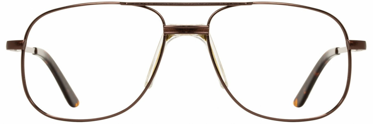 Elements EL364 Eyeglasses