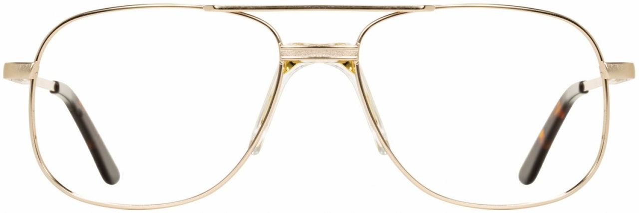 Elements EL364 Eyeglasses