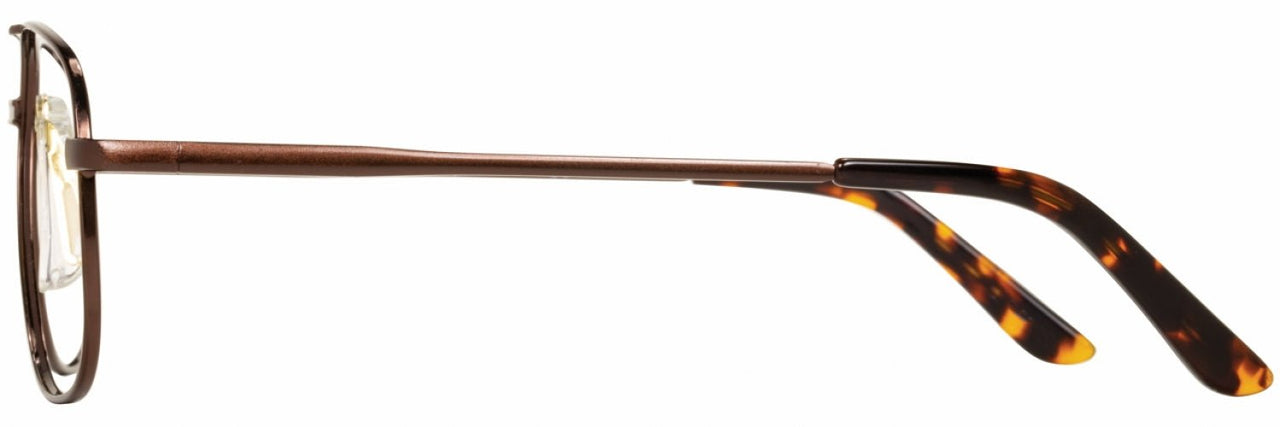 Elements EL364 Eyeglasses