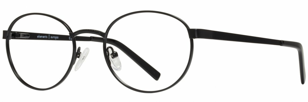 Elements EL372 Eyeglasses