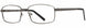 Elements EL374 Eyeglasses