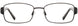 Elements EL378 Eyeglasses