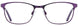 Elements EL394 Eyeglasses