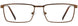 Elements EL396 Eyeglasses