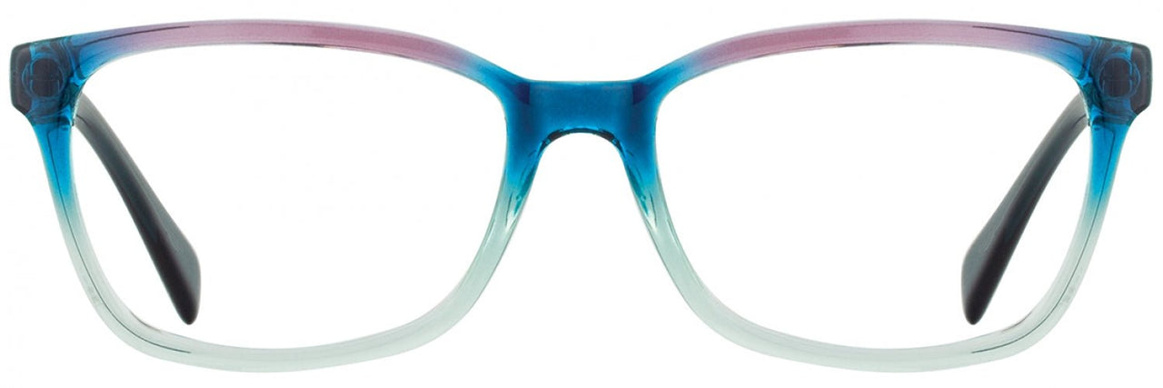 Elements EL404 Eyeglasses