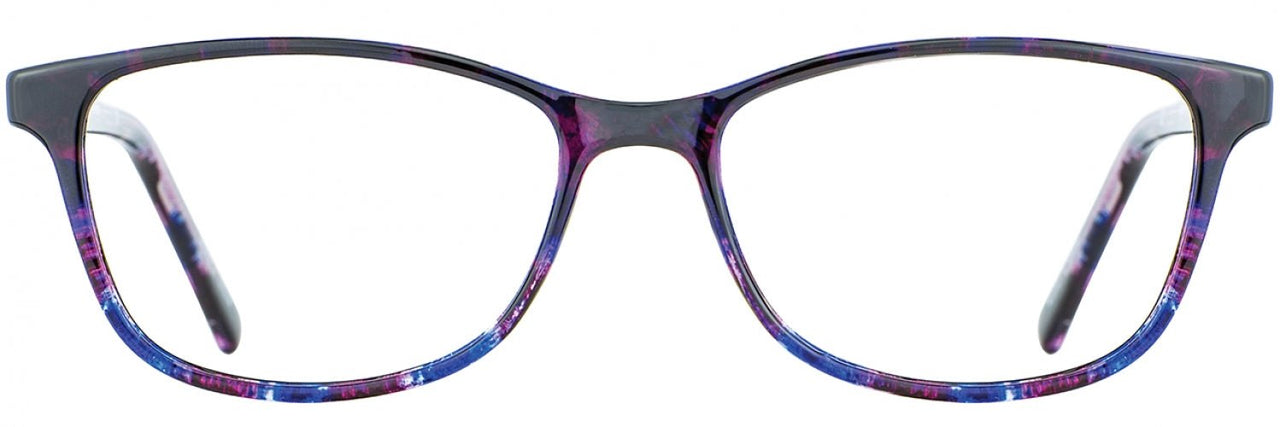 Elements EL406 Eyeglasses