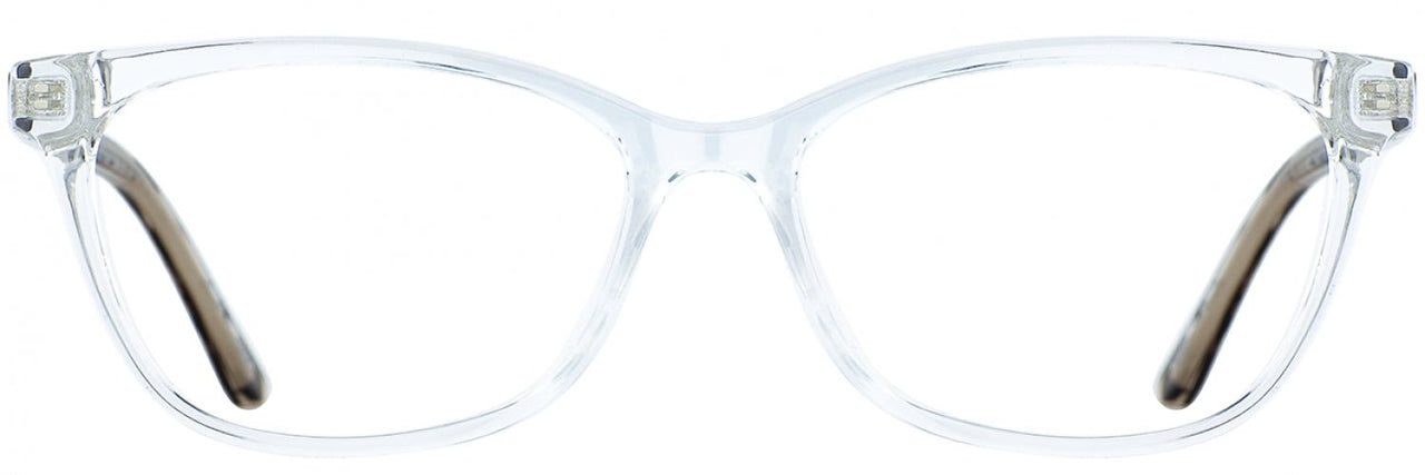 Elements EL408 Eyeglasses