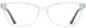 Elements EL408 Eyeglasses