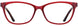 Elements EL408 Eyeglasses