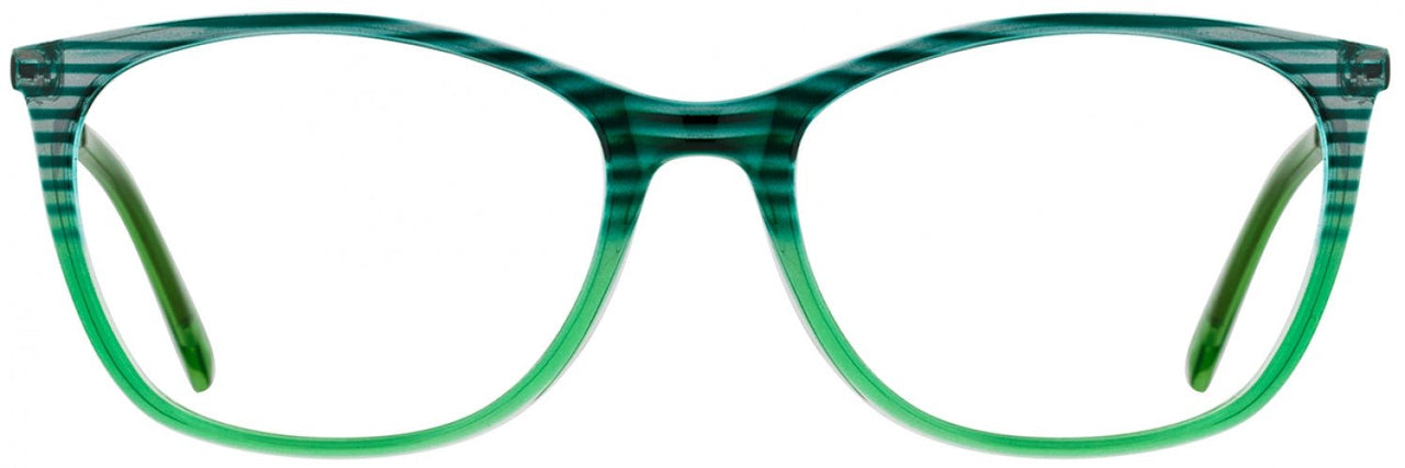 Elements EL410 Eyeglasses