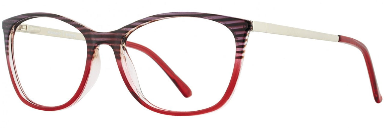 Elements EL410 Eyeglasses