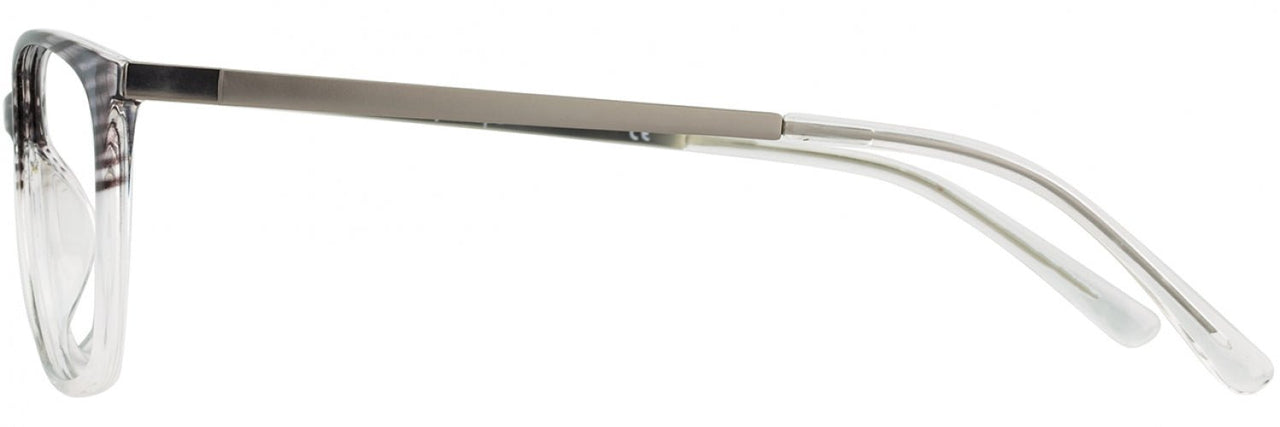 Elements EL410 Eyeglasses